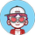 Rubikio