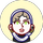 Reyhane