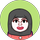 یامهدی