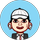 محمد جواد