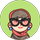اکرم خضری