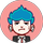 SATORU GOJO