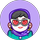 کتی