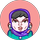mahtab