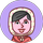 یاس