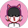 من