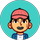 محمد