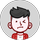 فردین