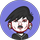 moji1364