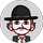 هیتمن
