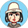 Fateme