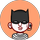 شادی