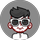حضرت
