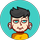 عشق