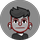 pp77