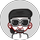 مسعود33
