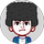 amir