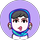 هانی