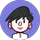 علی