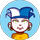 reza