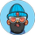 سولی