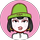 نارین