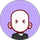 fatipoya