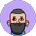 ARIAN.Z.N.B.HR_R7
