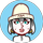 Unnamed User