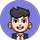 Reza_tarona