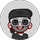 محمد