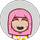 به تو چه