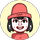 motahreh