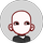 Ehsan