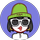 نازی