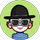 علی