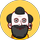 محمد