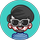 رضا 45