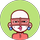 Unnamed User