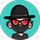 Unnamed User
