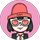 نورا