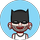 tom