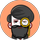 ناصر