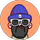 محمد