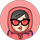 بهار