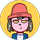 Unnamed User