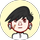 سمند