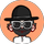 رامین