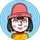 نورا