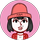 mfpn